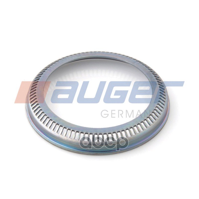 1 159 р. Кольцо Abs 116.5X157.3 Z=90 Saf AUGER арт. 57059  с доставкой в г. Кемерово
