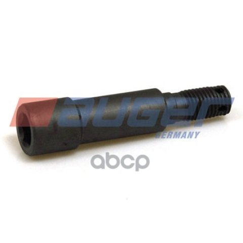 749 р. Болт AUGER арт. 59066  с доставкой в г. Кемерово