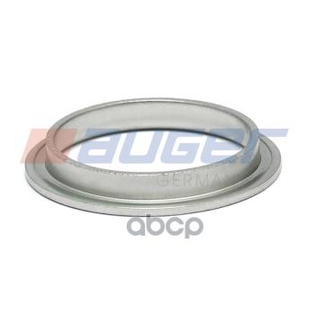 129 р. Кольцо Тормозного Вала Bpw 42*4655*7 AUGER арт. 59871  с доставкой в г. Кемерово. Увеличить фотографию 1