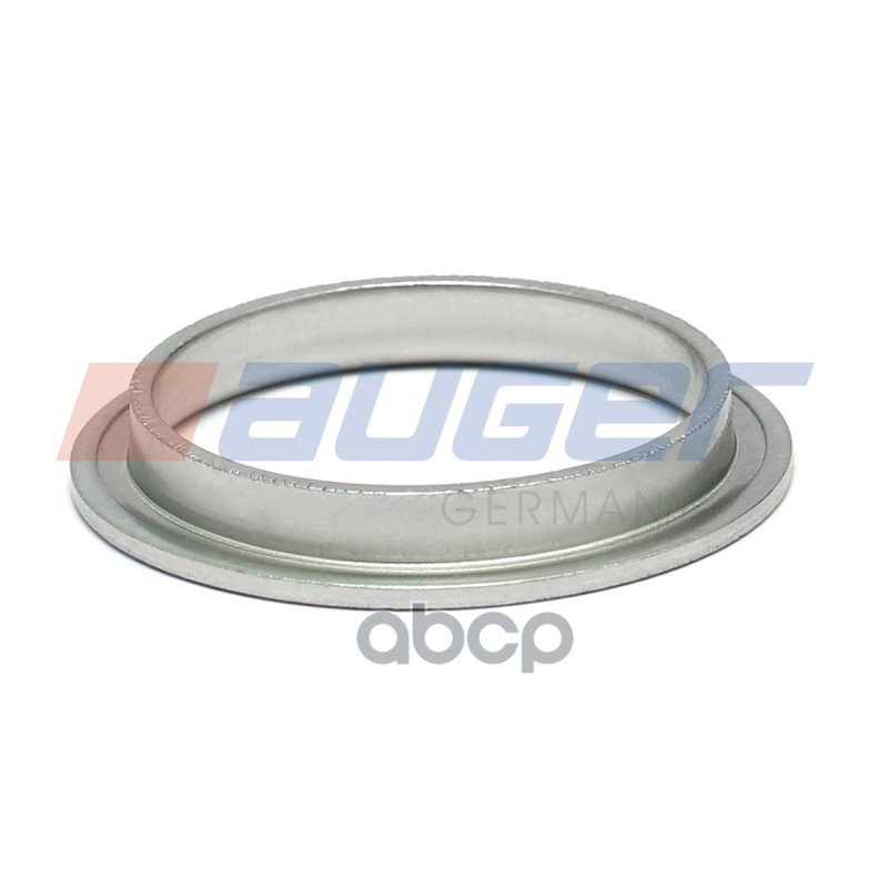 129 р. Кольцо Тормозного Вала Bpw 42*4655*7 AUGER арт. 59871  с доставкой в г. Кемерово