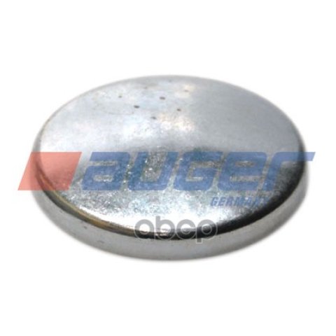 329 р. Крышка Шкворня AUGER арт. 60082  с доставкой в г. Кемерово