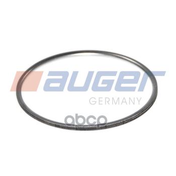 139 р. Прокладка Выпускного Коллектора Daf Ws 2252422592682822951160 AUGER арт. 65843  с доставкой в г. Кемерово. Увеличить фотографию 1