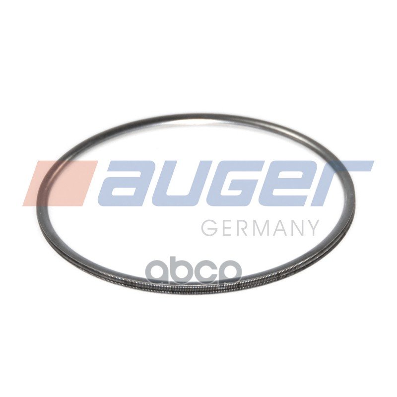 139 р. Прокладка Выпускного Коллектора Daf Ws 2252422592682822951160 AUGER арт. 65843  с доставкой в г. Кемерово