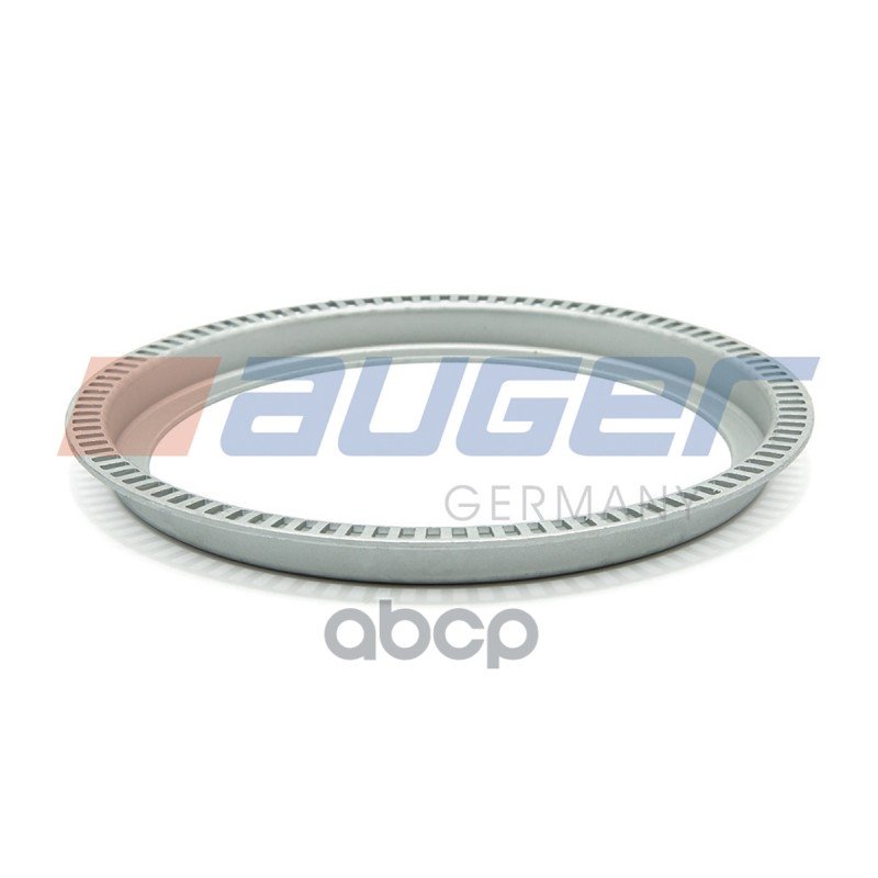 769 р. Кольцо Ступицы С Abs 154.5X196.3x17 Mb Actros AUGER арт. 70739  с доставкой в г. Кемерово