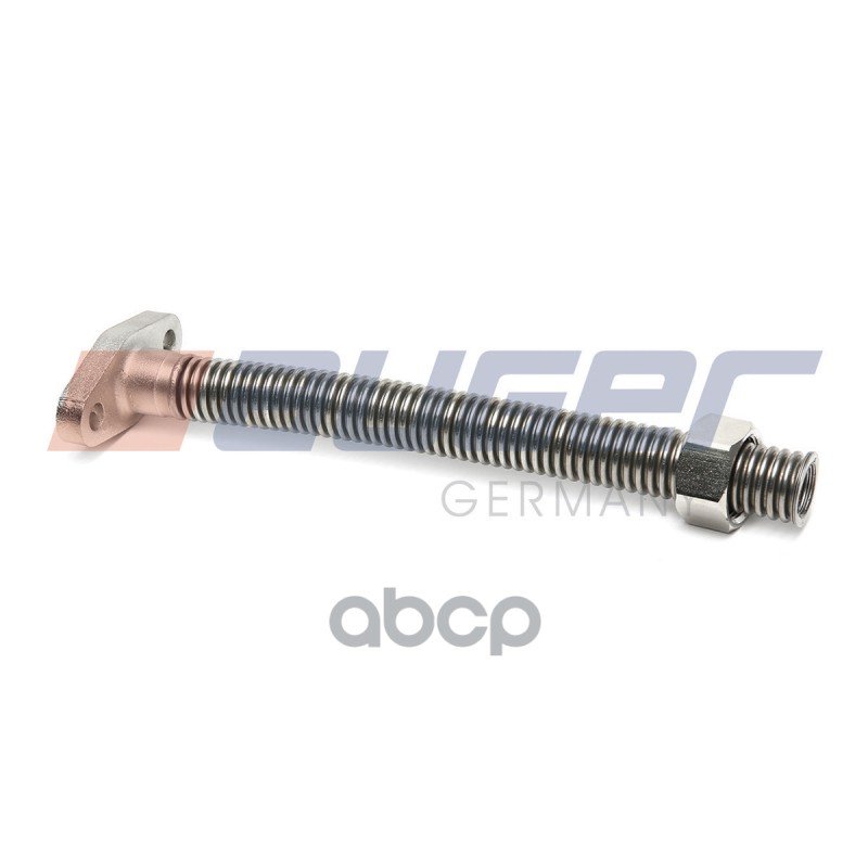 3 029 р. Трубка Слива Масла С Ткр Mb AUGER арт. 70767  с доставкой в г. Кемерово