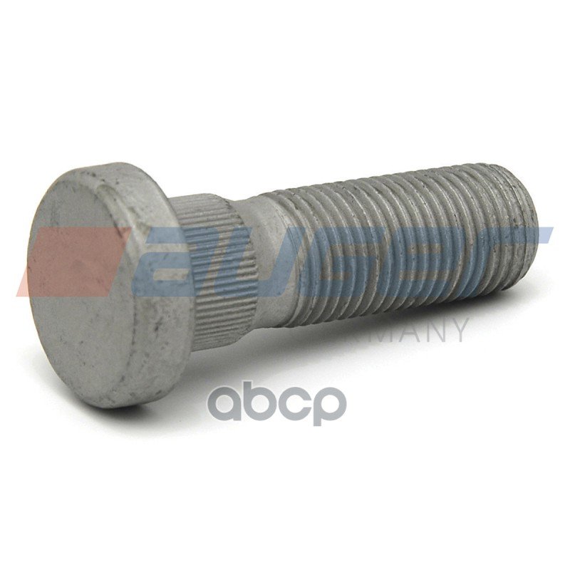 559 р. Шпилька Колёсная (L=72Мм) Перед AUGER арт. 71416  с доставкой в г. Кемерово