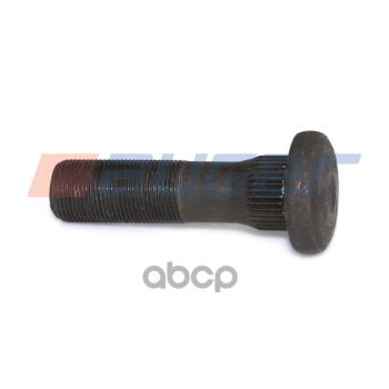 **Шпилька AUGER арт. 71417