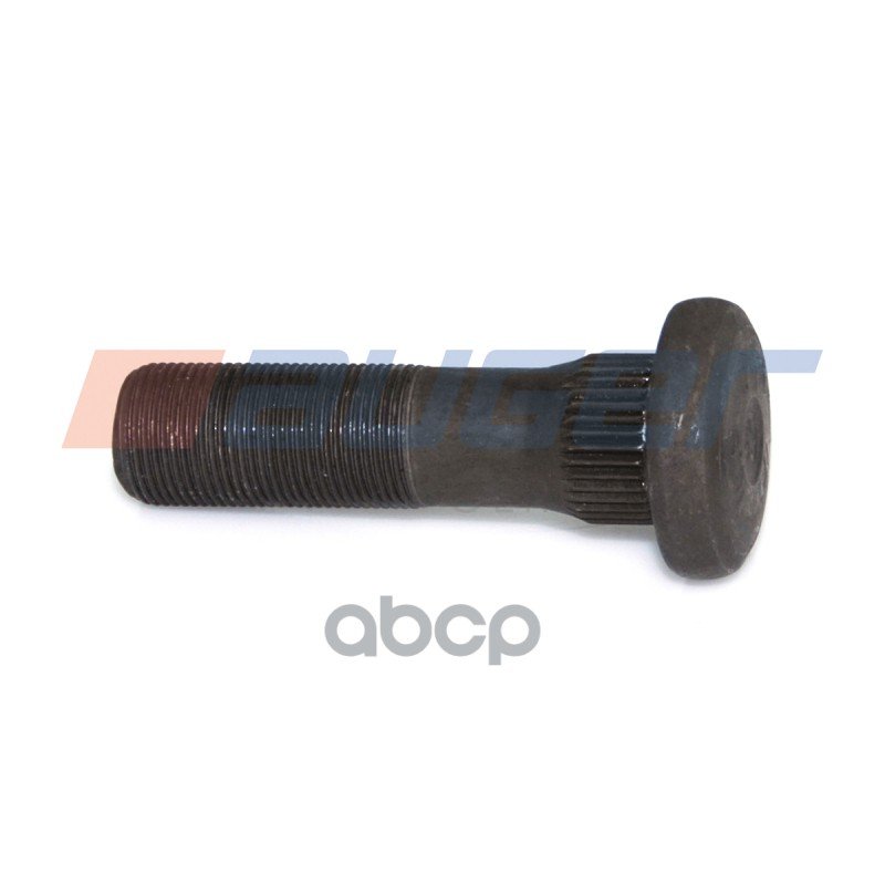 729 р. **Шпилька AUGER арт. 71417  с доставкой в г. Кемерово