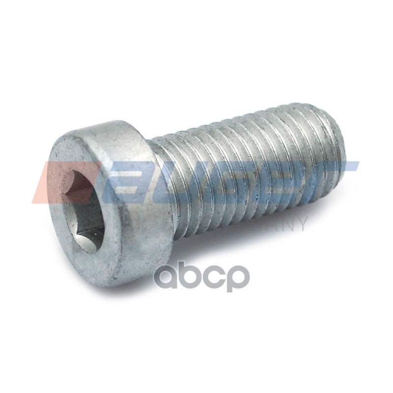 339 р. Болт Ступицы, Actros M12*1.5*25, Auger 71861 AUGER арт. 71861  с доставкой в г. Кемерово
