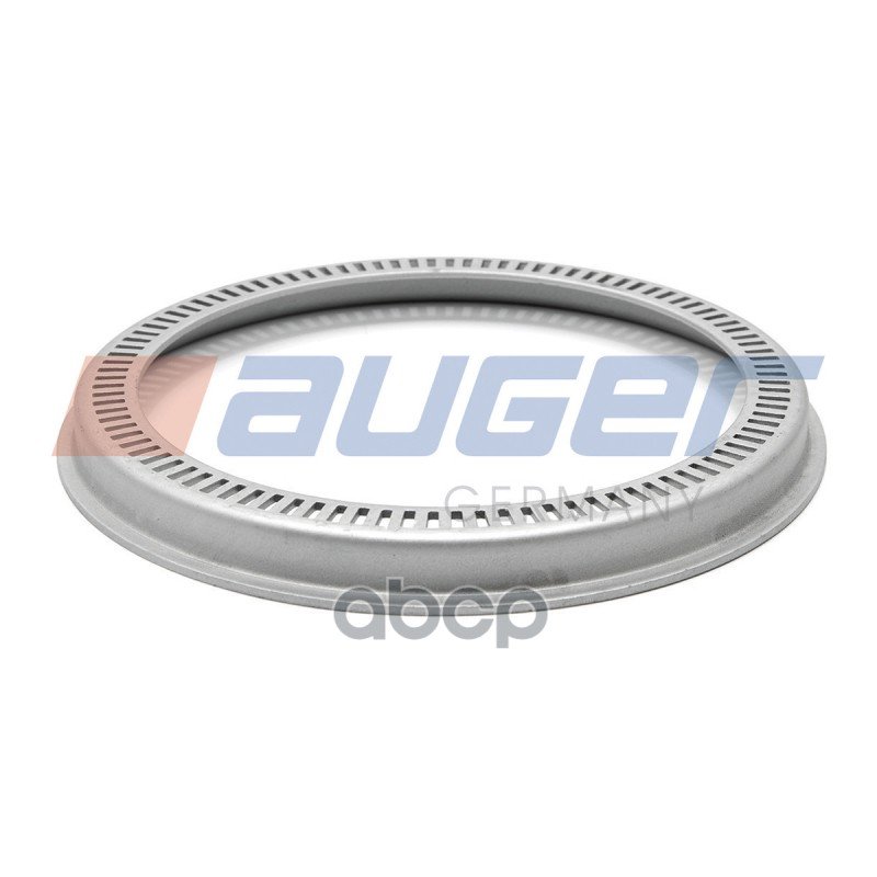 749 р. Кольцо Abs На Переднюю Ось Mb Actros Ii  75651 AUGER арт. 75651  с доставкой в г. Кемерово