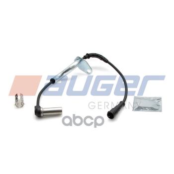 Датчик Abs Левый Барабанный Тормоз Actros Mp3 AUGER арт. 75724