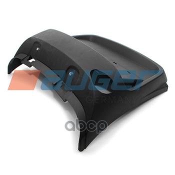 4 369 р. Крыло Задня Часть Daf AUGER арт. 76970  с доставкой в г. Кемерово. Увеличить фотографию 1