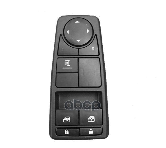 114 999 р. Модуль Управления Дверями MAN арт. 81258067109  с доставкой в г. Кемерово