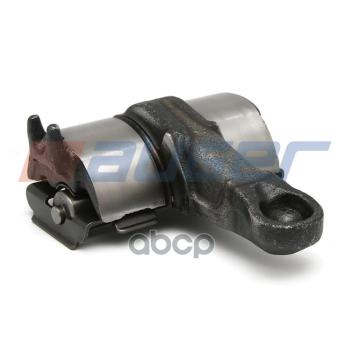 4 199 р. Рычаг Суппорта Лапка Sk7 AUGER арт. 76975  с доставкой в г. Кемерово. Увеличить фотографию 1