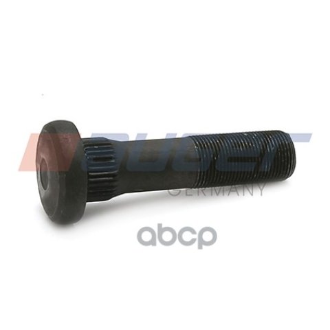 789 р. ****Шпилька AUGER арт. 77318  с доставкой в г. Кемерово