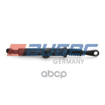 Цилиндр Сцепления Рабочий, Auger, 77944 AUGER арт. 77944