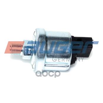 Датчик Давления МаслаВоздуха Sc AUGER арт. 78938