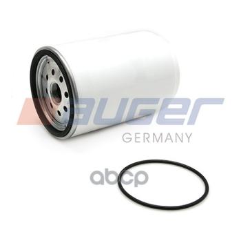 Фильтр Топливный Грубой Очистки AUGER арт. 78946