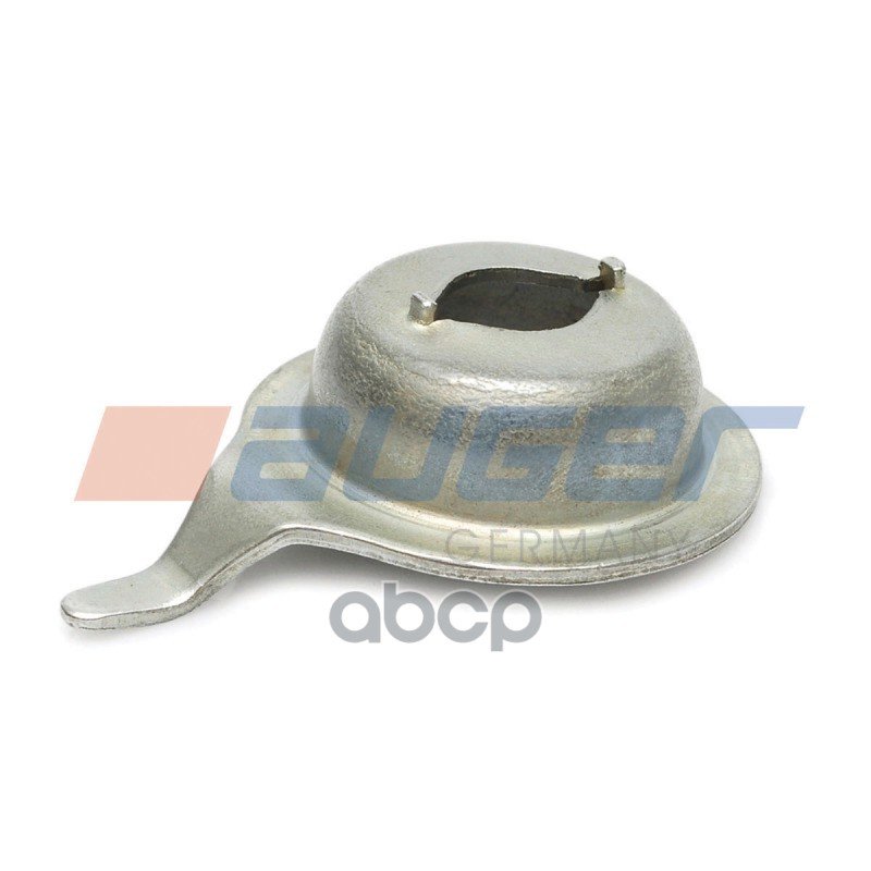 329 р. Индикатор Износа AUGER арт. 80239  с доставкой в г. Кемерово