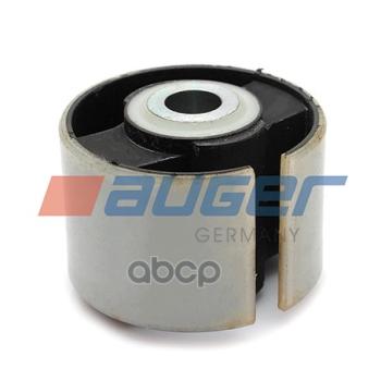 1 079 р. СБ Кабины Актрос Мп4 AUGER арт. 80751  с доставкой в г. Кемерово. Увеличить фотографию 1