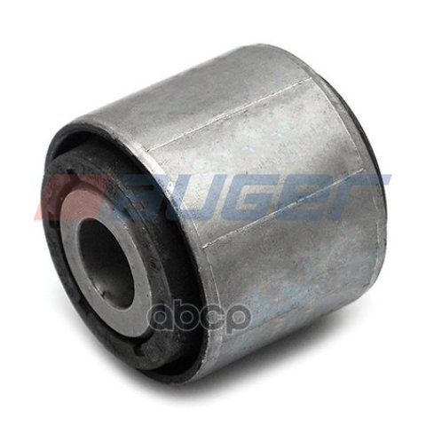 1 479 р. Втулка Рессоры AUGER арт. 81722  с доставкой в г. Кемерово