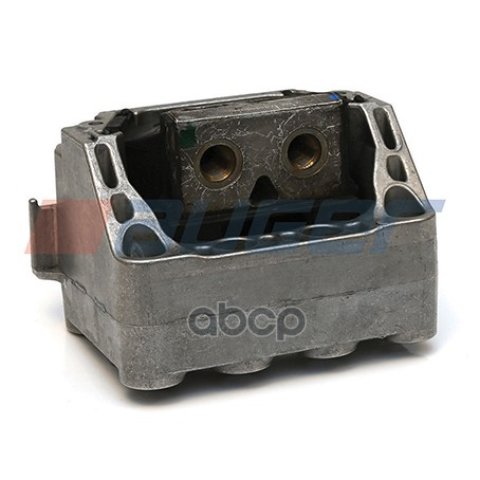 14 499 р. Подушка Двигателя Актрос Мп4 AUGER арт. 81881  с доставкой в г. Кемерово