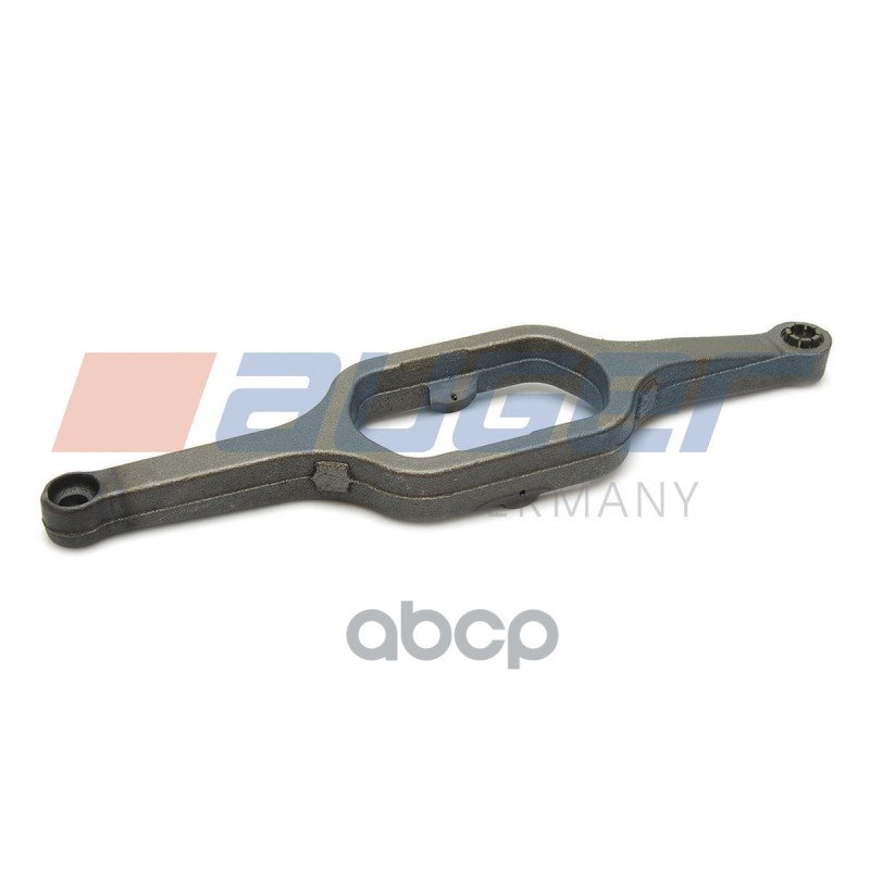 7 569 р. Вилка Выключения Сцепления AUGER арт. 84835  с доставкой в г. Кемерово