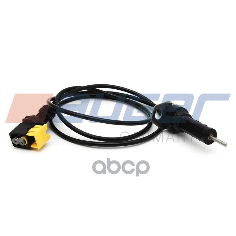 5 749 р. Датчик Износа Колодок ! AUGER арт. 85085  с доставкой в г. Кемерово