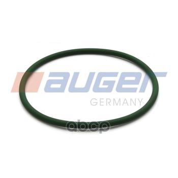 *Уплотнительное Кольцо Ступицы Колеса AUGER арт. 86055