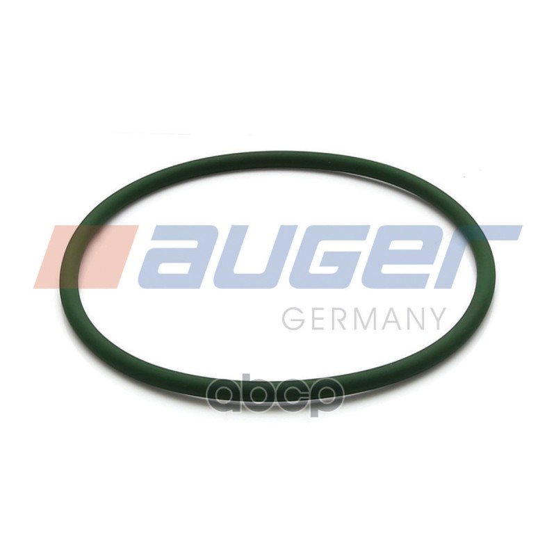 539 р. *Уплотнительное Кольцо Ступицы Колеса AUGER арт. 86055  с доставкой в г. Кемерово