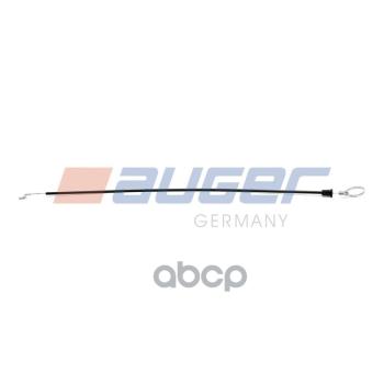 Трос Вещевого Отделения Scania AUGER арт. 87217