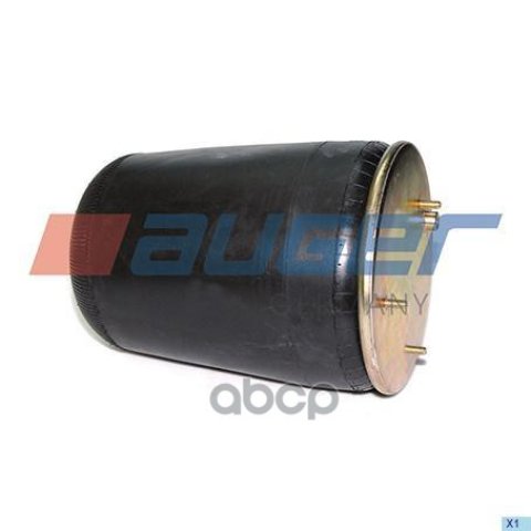 4 189 р. Au3483601 Подушка Воздушная AUGER арт. AU3483601  с доставкой в г. Кемерово