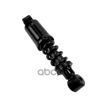 Амортизатор Кабины Sitrak T5g Передний (Пружина)  811W417226023 AVLKRAFT арт. 70099680