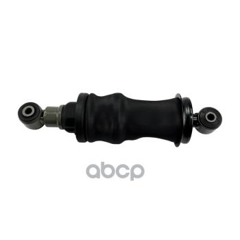 Амортизатор Кабины Передний Пневмо Sitrak C7h Max  712W417226026 AVLKRAFT арт. 70100187