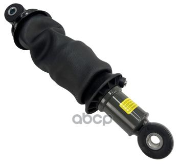 Амортизатор Кабины Sitrak Howo C7h Передний Пневмо 712W41722-6022 AVLKRAFT арт. 70100190