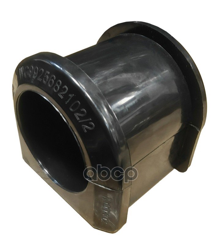 659 р. Втулка Стабилизатора Sitrak Переднего Wg9925682102  70101253 AVLKRAFT арт. 70101253  с доставкой в г. Кемерово