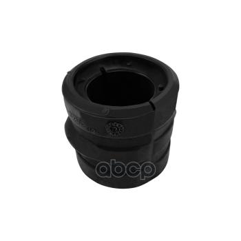 Втулка Переднего Стабилизатора Faw J7 2906447-2033C AVLKRAFT арт. 70101256
