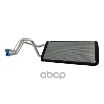 6 499 р. Радиатор Отопителя Салона 712W61942-1310 AVLKRAFT арт. 70102084  с доставкой в г. Кемерово. Увеличить фотографию 1