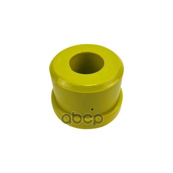 Втулка Замка Кабины Sitrak, Howo Полиуретановая Az16d444000084 AVLKRAFT арт. 70102933