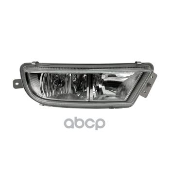 Фара Противотуманная Правая Faw J7 3732020-2000-C00E AVLKRAFT арт. 70201059