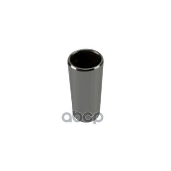 Втулка Пальца Передней Рессоры Faw J7  2902121-896B  70202219 AVLKRAFT арт. 70202219