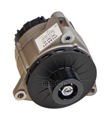 Генератор Sitrak Mc11 28V 80A (Tx 8X4, Tx 6X4) AVLKRAFT арт. 70250343