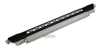 Дефлектор Бампера Dongfeng  8406035-C6200 AVLKRAFT арт. 70270638
