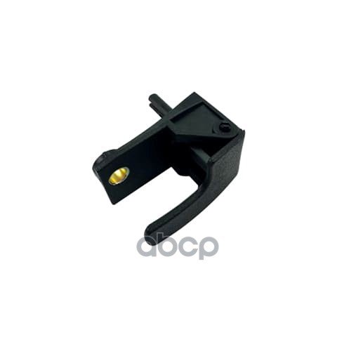 1 499 р. Ручка Привода Ящика Для Инструментов Верхняя Foton  H4541040800a0 AVLKRAFT арт. 70310584  с доставкой в г. Кемерово