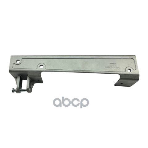1 599 р. Ручка Капота Правая Foton  H4531010108a0 AVLKRAFT арт. 70310585  с доставкой в г. Кемерово