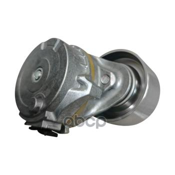 4 499 р. Натяжитель Ремня Sitrak C7h И Howo T5g, T7h 202V95800-7476 AVLKRAFT арт. 79600327  с доставкой в г. Кемерово. Увеличить фотографию 2