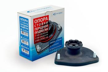 Опора Передней Стойки Ваз 1118 Avtostandart (1118-2902820) AVTOSTANDART арт. 11180290282088