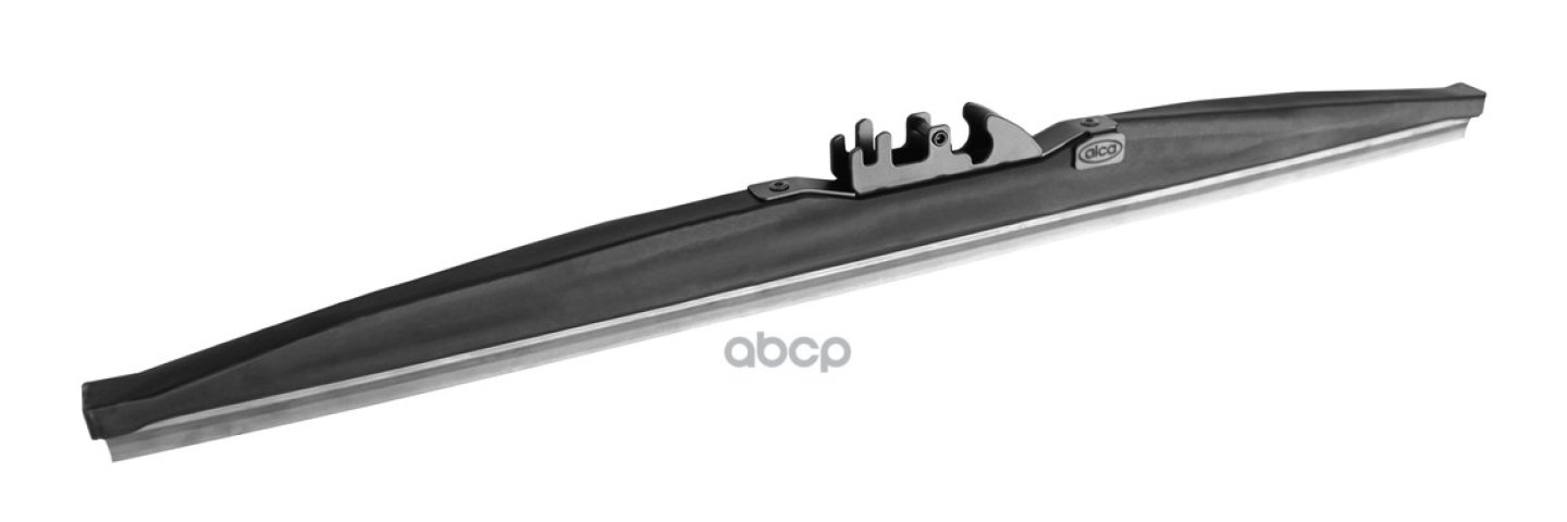 849 р. Щетка Стеклоочистителя 380 Мм15 Зимняя Alca Winter Extra Long Life (1 Шт.) (065000) Alca арт. 065000  с доставкой в г. Кемерово