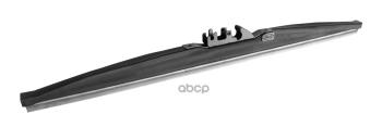 Щетка Стеклоочистителя 560 Мм22 Зимняя Alca Winter Extra Long Life (1 Шт.) (072000) Alca арт. 072000