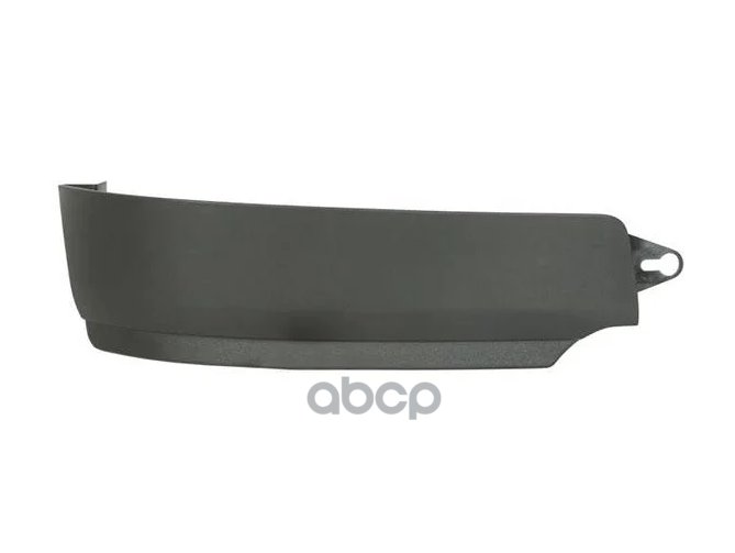 12 599 р. Угловая Часть MAN арт. 81416140024  с доставкой в г. Кемерово